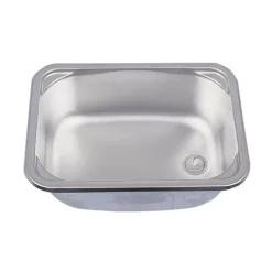 Sale VA 930 Evier, Lavabo & Receveur·Evier De Cuisine|Lavabo, Évier & Receveur·Éviers De Cuisine