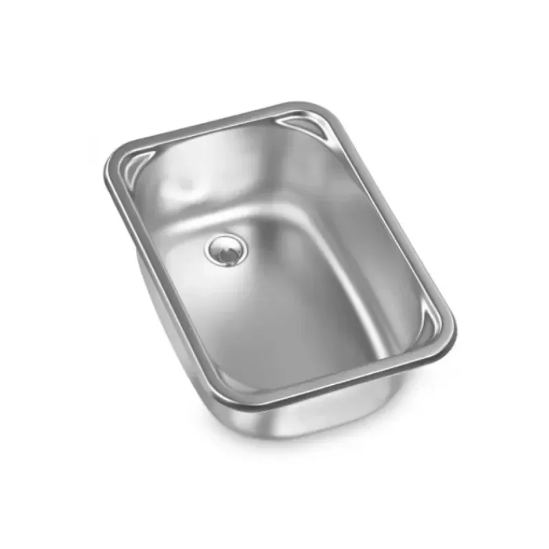 Sale VA 930 Evier, Lavabo & Receveur·Evier De Cuisine|Lavabo, Évier & Receveur·Éviers De Cuisine