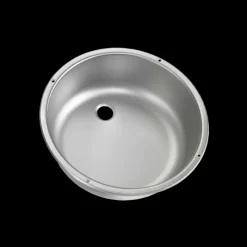 VA928 Evier rond*Dometic Sale