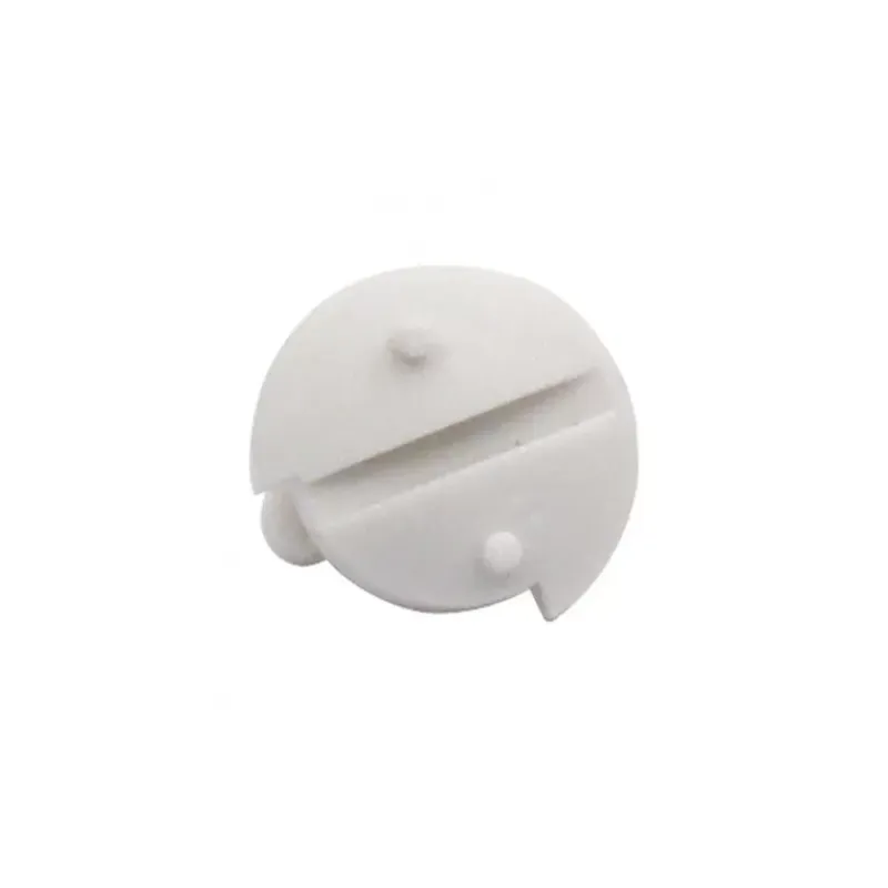 Verrou de cache grille LS*Dometic New