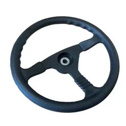 Volant Champion ø 343 mm*Dometic Best
