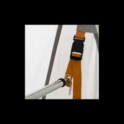 Outlet Wardrobe pole Montage & Accessoire Tente·Accessoire Pour Tente|Auvent & Sas·Accessoire Auvent De Caravane