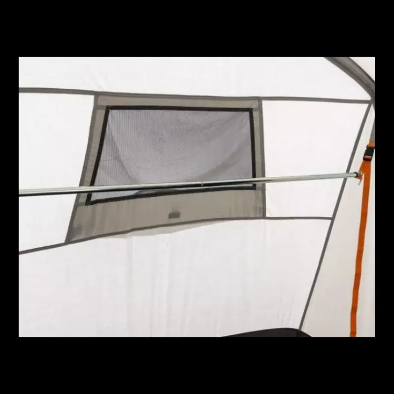 Outlet Wardrobe pole Montage & Accessoire Tente·Accessoire Pour Tente|Auvent & Sas·Accessoire Auvent De Caravane