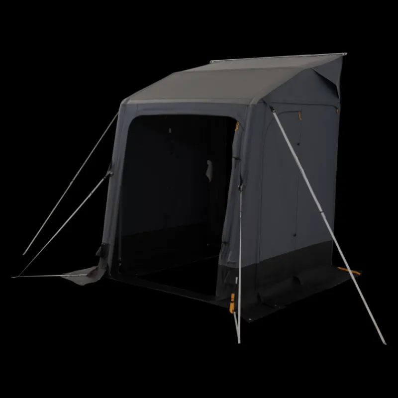 Clearance Winter Air PVC 180 Auvent & Sas·Sas & Abri Indépendant|Auvent & Sas·Auvent Camping-Car