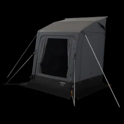 Clearance Winter Air PVC 180 Auvent & Sas·Sas & Abri Indépendant|Auvent & Sas·Auvent Camping-Car