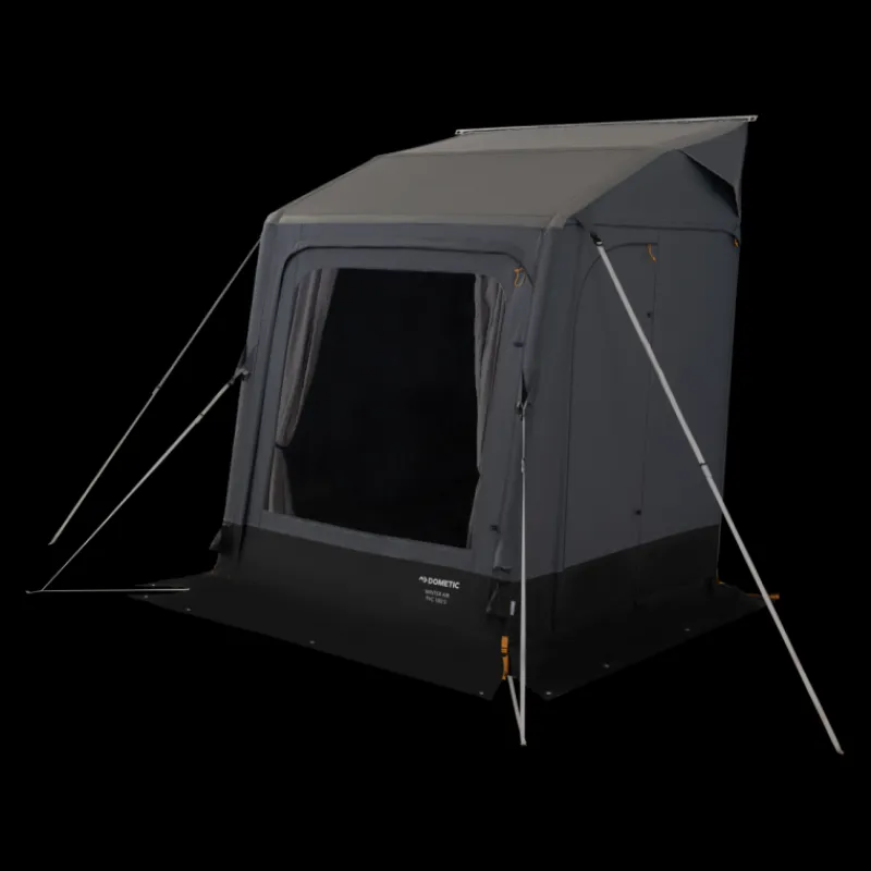 Clearance Winter Air PVC 180 Auvent & Sas·Sas & Abri Indépendant|Auvent & Sas·Auvent Camping-Car