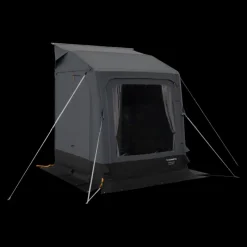 Clearance Winter Air PVC 180 Auvent & Sas·Sas & Abri Indépendant|Auvent & Sas·Auvent Camping-Car