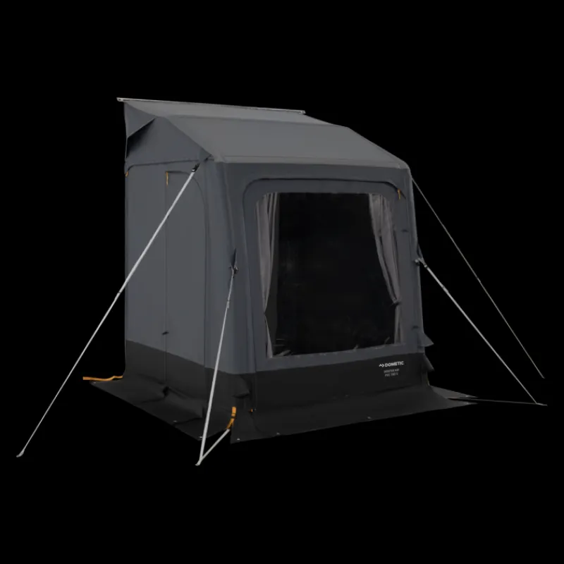 Clearance Winter Air PVC 180 Auvent & Sas·Sas & Abri Indépendant|Auvent & Sas·Auvent Camping-Car