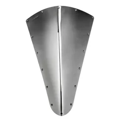 Plaque de protection de proue*DOUGLAS MARINE Best