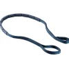 Outlet Sangle d'amarre Cordage·Protection Et Amortisseur D'Amarre|Cordage·Amarre & Bout D'Amarrage
