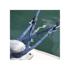 Outlet Sangle d'amarre Cordage·Protection Et Amortisseur D'Amarre|Cordage·Amarre & Bout D'Amarrage