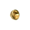 Adaptateur France pour coupelle GPL W 21,8*DREHMEISTER Discount