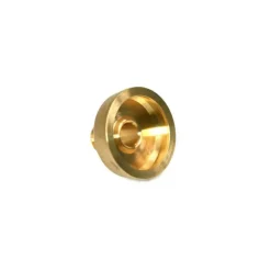 Adaptateur France pour coupelle GPL W 21,8*DREHMEISTER Discount