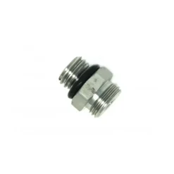 Adaptateur M16x1.5-M14*DREHMEISTER Clearance