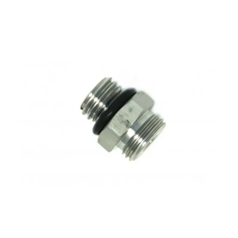Adaptateur M16x1.5-M14*DREHMEISTER Clearance