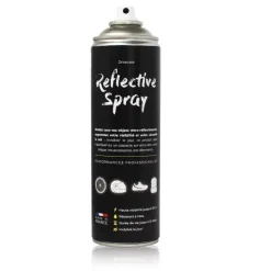 Reflective Spray*DRIVE CASE Best