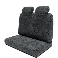 Housse de banquette AR | Vito 3 Marco Polo*DriveDressy Clearance