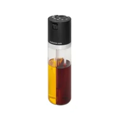 Sale Distributeur huile & vinaigre Cuisine & Vaisselle·Ustensile De Cuisine|Ustensile De Cuisine & Vaisselle·Ustensiles De Cuisine