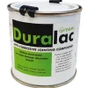 Best GREEN Pâte Anti-corrosion | 250 ml Peinture, Laque, Vernis & Antifouling·Primaire & Sous-Couche