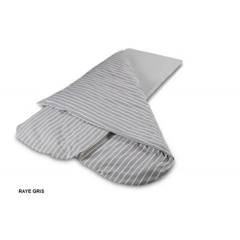Discount 66 Compact Couchage·Lit Tout Fait|Equipement Intérieur·Literie & Matelas