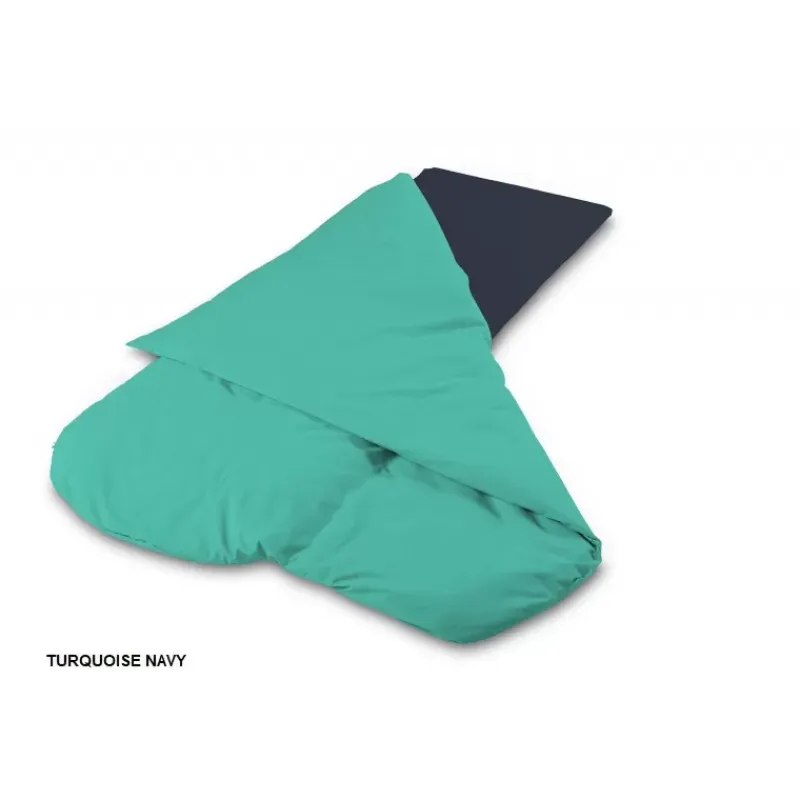 Discount 66 Compact Couchage·Lit Tout Fait|Equipement Intérieur·Literie & Matelas