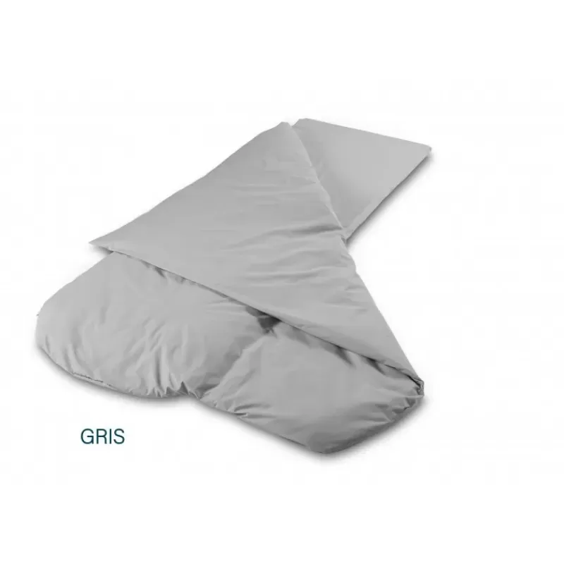 Clearance 77 Confort Couchage·Lit Tout Fait|Equipement Intérieur·Literie & Matelas