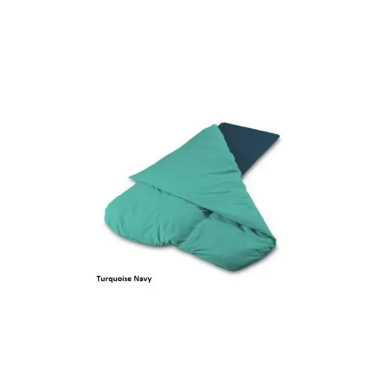 Clearance 77 Confort Couchage·Lit Tout Fait|Equipement Intérieur·Literie & Matelas
