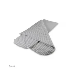 58 Confort*Duvalay Discount