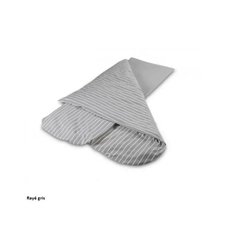58 Confort*Duvalay Discount