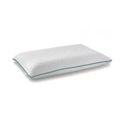 New Oreiller classic Couchage·Oreiller|Couchage·Oreiller & Couette