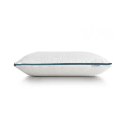 New Oreiller classic Couchage·Oreiller|Couchage·Oreiller & Couette