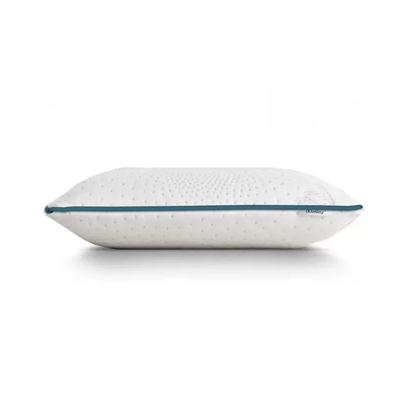 New Oreiller classic Couchage·Oreiller|Couchage·Oreiller & Couette