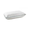 Oreiller Deluxe*Duvalay Discount