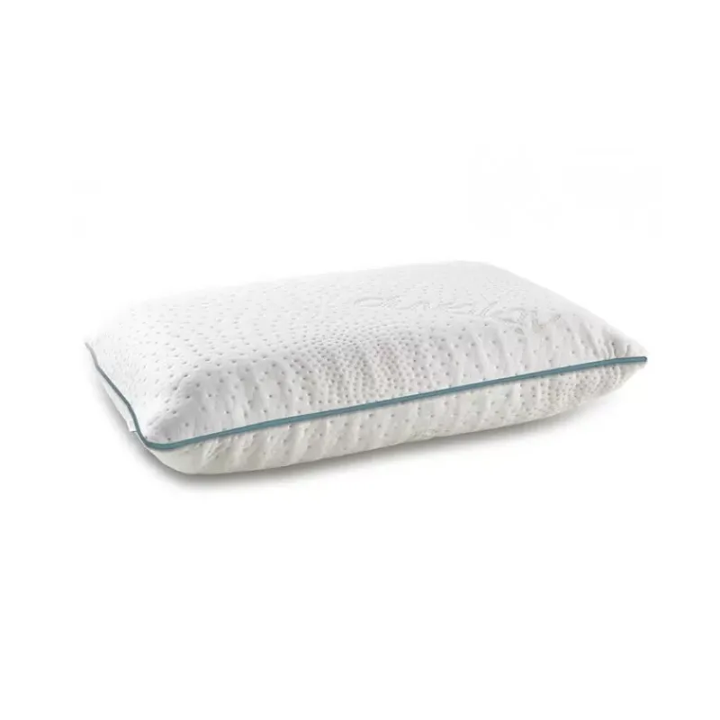Oreiller Deluxe*Duvalay Discount