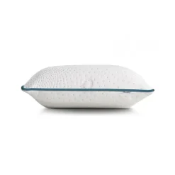 Oreiller Deluxe*Duvalay Discount