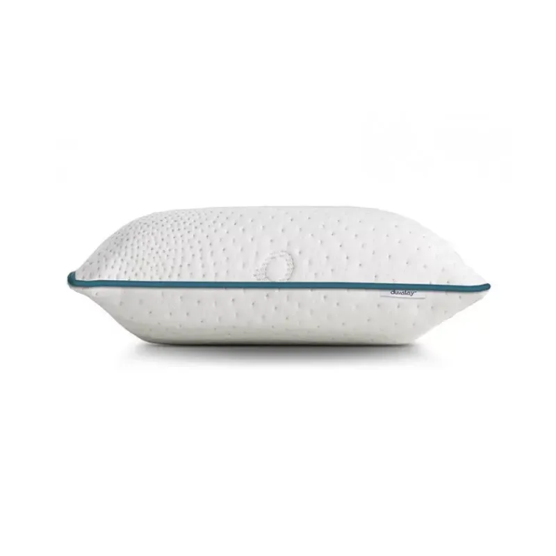Oreiller Deluxe*Duvalay Discount