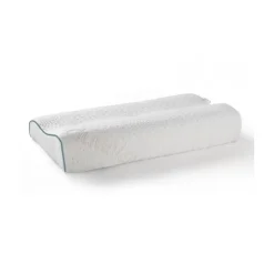 Oreiller ergonomique*Duvalay Sale