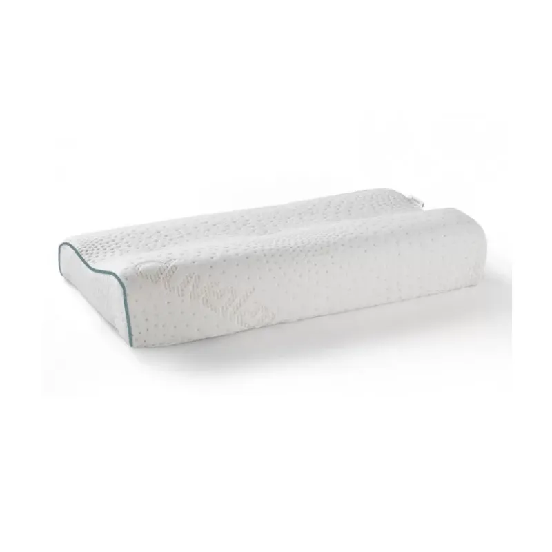 Oreiller ergonomique*Duvalay Sale