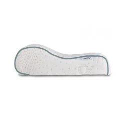 Oreiller ergonomique*Duvalay Sale