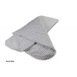 Online Roof van 120 Couchage·Lit Tout Fait