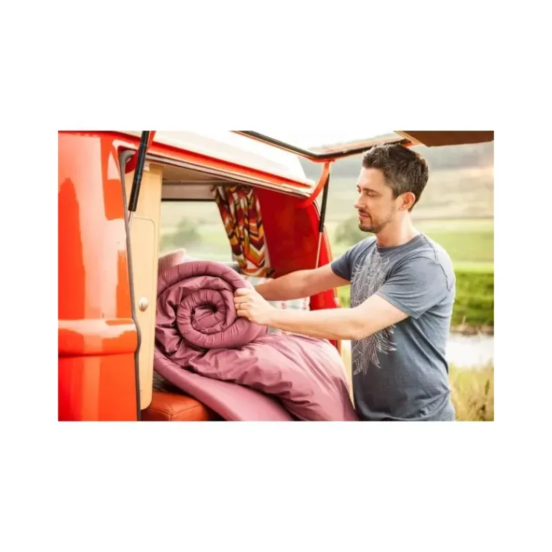 Online Roof van 120 Couchage·Lit Tout Fait