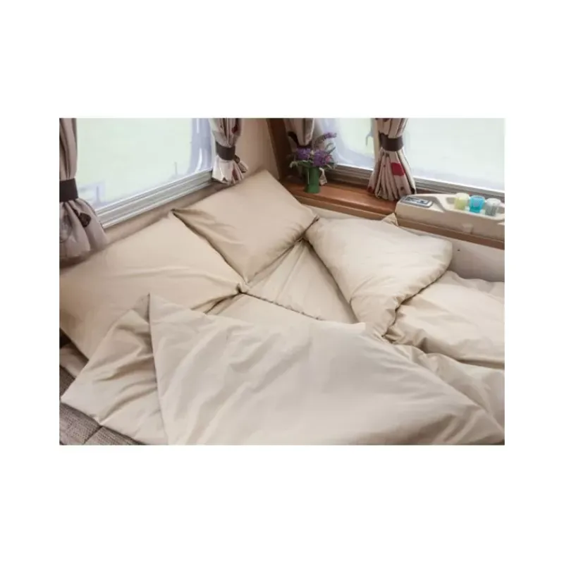 Roof van 100*Duvalay Discount