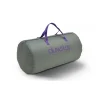 Sale Sac de rangement Equipement Intérieur·Literie & Matelas