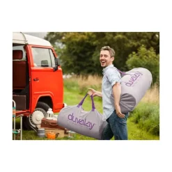 Sale Sac de rangement Equipement Intérieur·Literie & Matelas