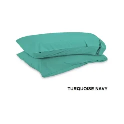Taie d'oreiller*Duvalay Best