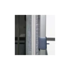 DWT Adaptateur de liaison Rain Outside*DWT Zelte Hot