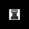 Sale DWT Adaptateur pour sangles Store·Accessoires Stores