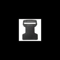 Sale DWT Adaptateur pour sangles Store·Accessoires Stores
