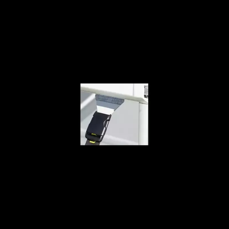 Sale DWT Adaptateur pour sangles Store·Accessoires Stores