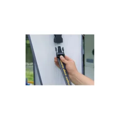 Sale DWT Adaptateur pour sangles Store·Accessoires Stores